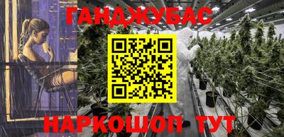 МДПВ Обнинск