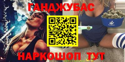 МДПВ Обнинск