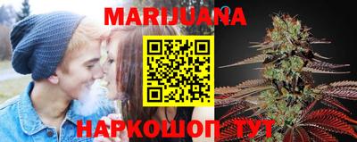 МДПВ Обнинск