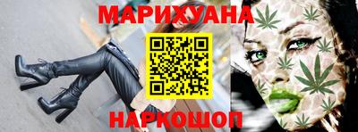 твердый Обь