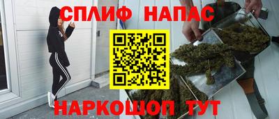 МДПВ Обнинск
