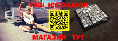 МДПВ Обнинск